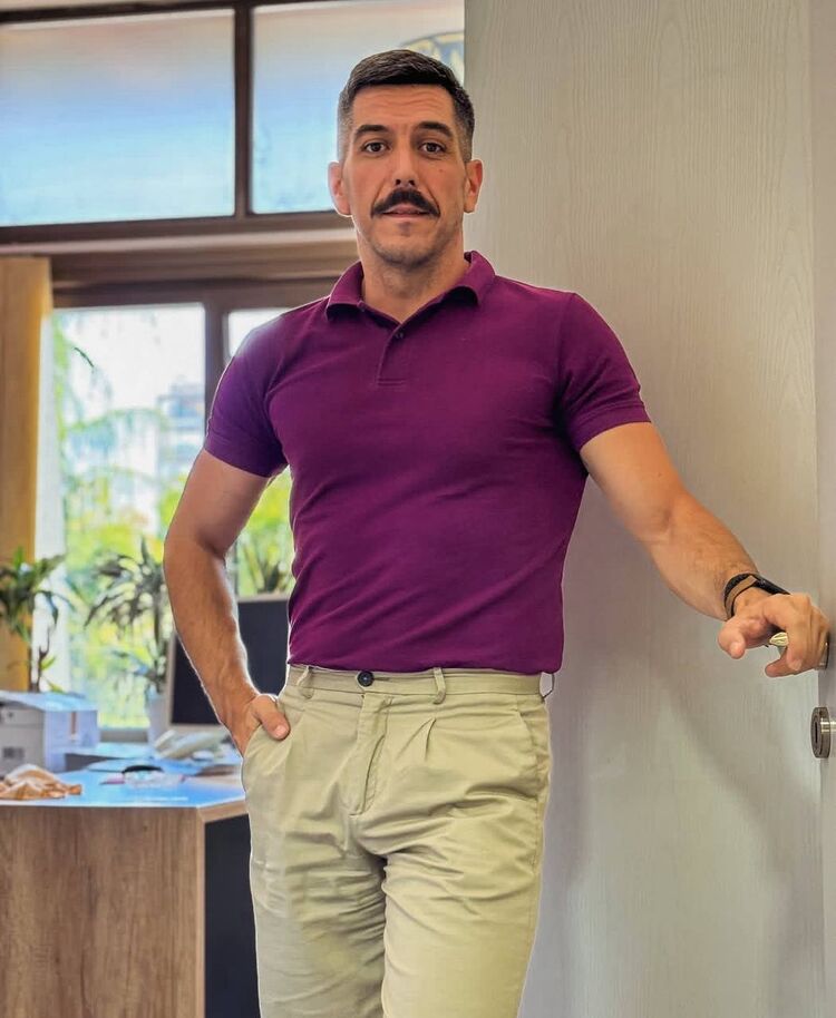  ,   , 39 ,   ,   , c , 