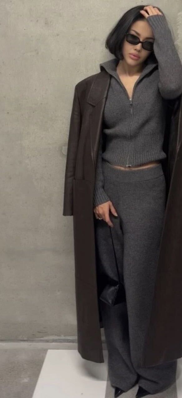 ���������� ����������, ���� ������� �����, 29 ���, ������������ ��� ������, ����� � ���������