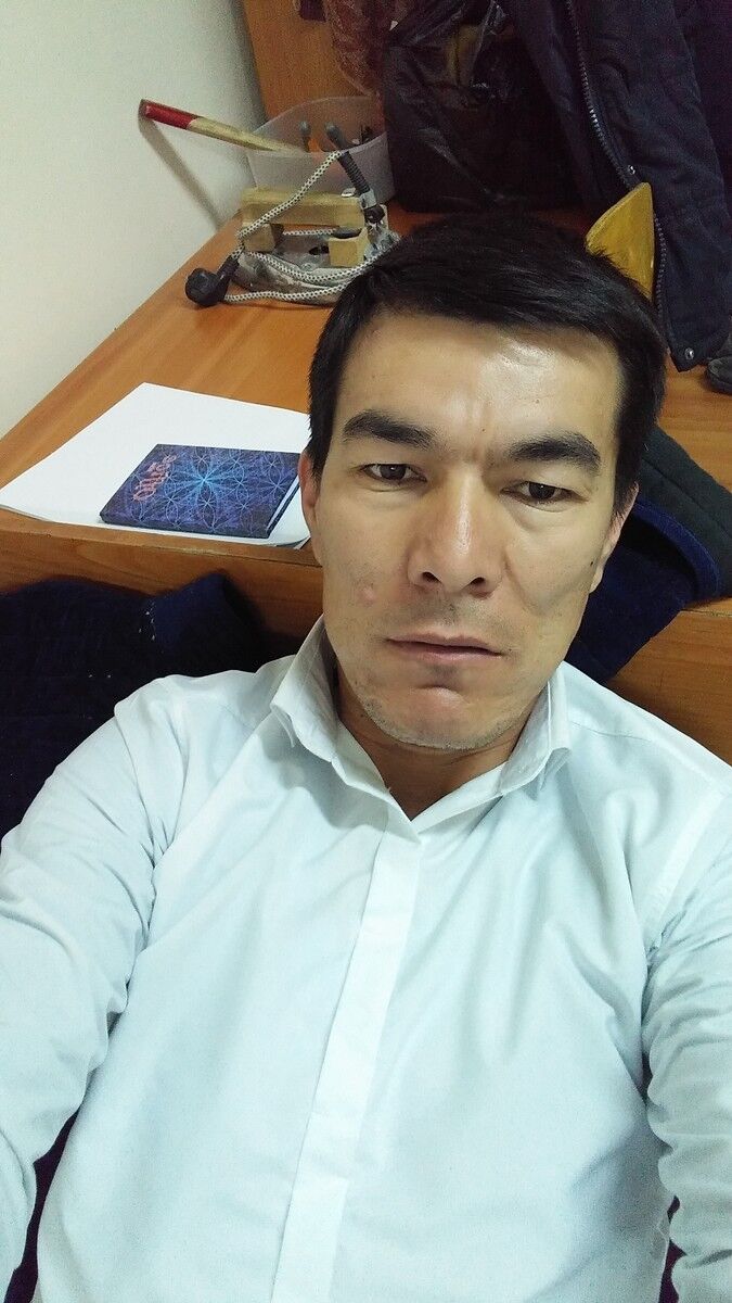  ,   Samar, 42 ,   