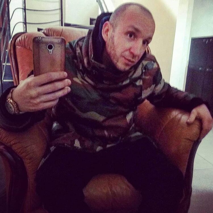  ,   , 40 ,     , c 