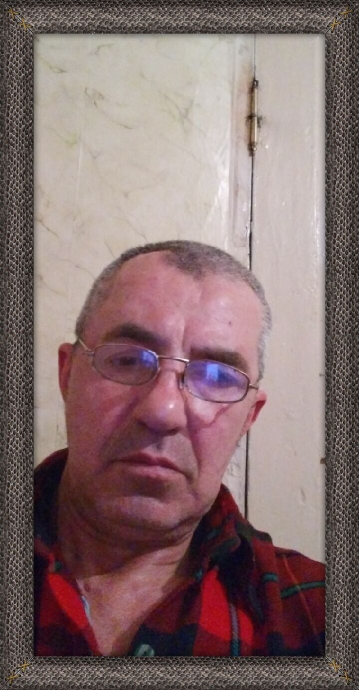 ���������� ����������, ���� ������� �����, 61 ���, ������������ ��� ������, ����� � ���������