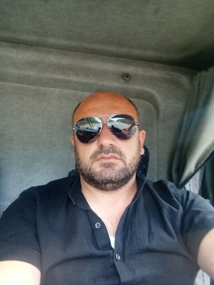 ���������� ������-��-����, ���� ������� Dato, 42 ����, ������������ ��� ������, ����� � ���������