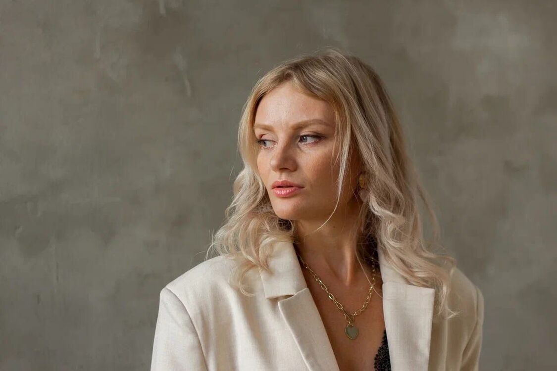  52183581  MaryaBer, 30 ,    