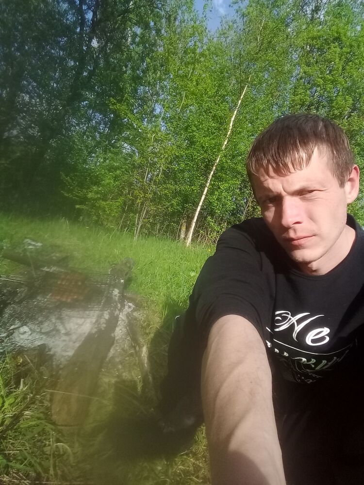 ���������� ������, ���� ������� �������, 36 ���, ������������ ��� ������, ����� � ���������