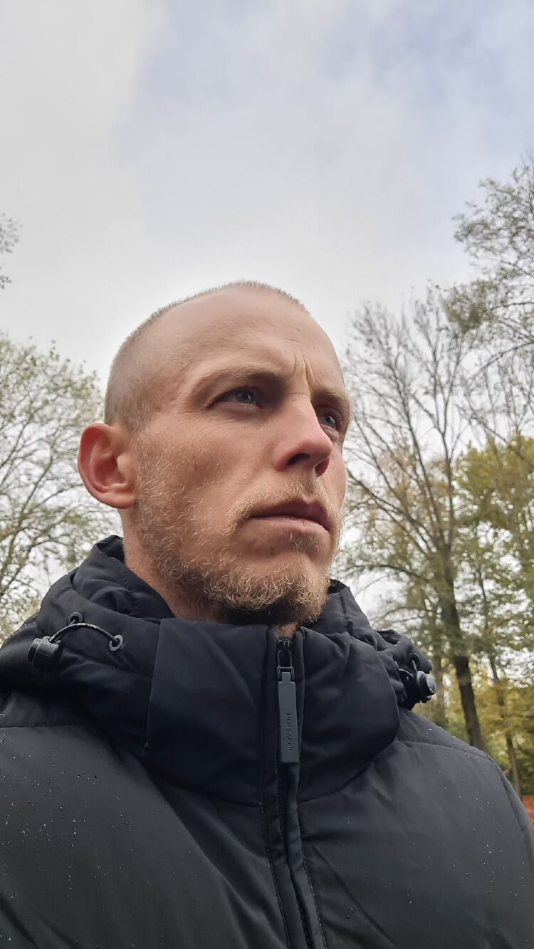 ���� 55736311 ������� ������, 33 ����, ���� ���������� � ���������