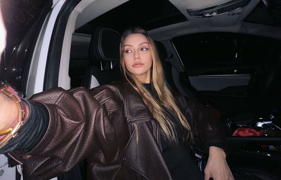 ���� 56396071 ������� ����, 24 ����, ���� ���������� � �������������