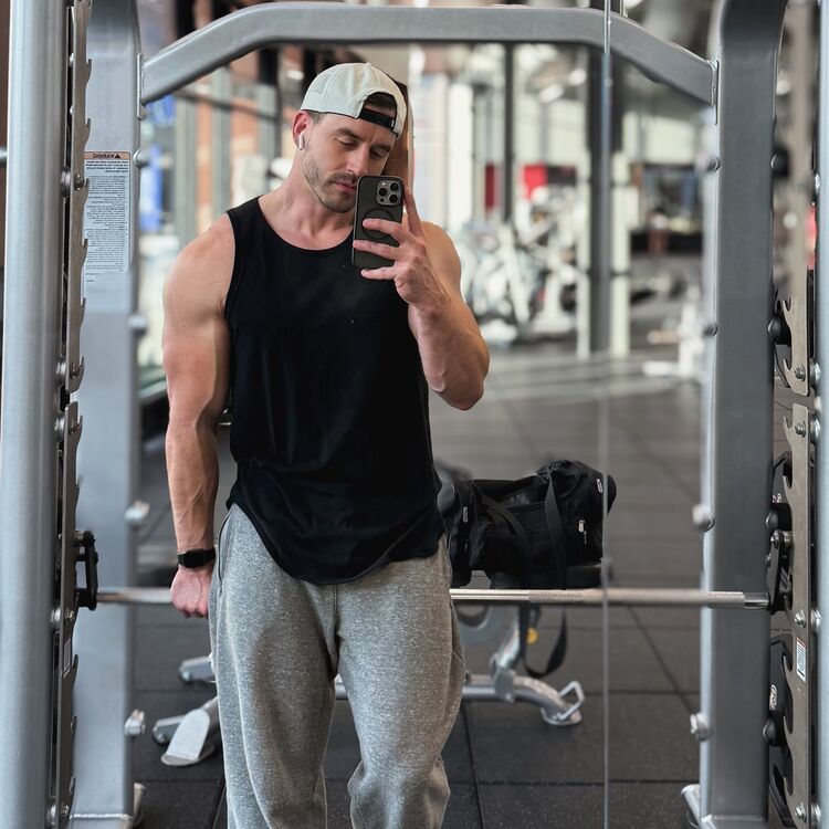 ���� 55686051 ������� ����, 35 ���, ���� ���������� � ������