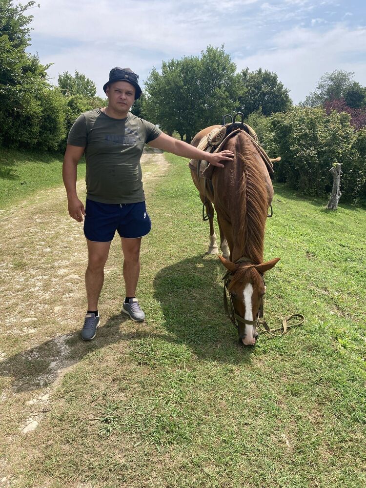 ���� 34936041 ������� ������, 32 ����, ���� ���������� � �����