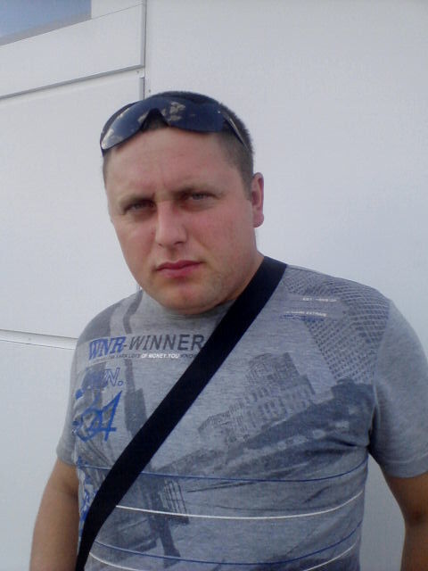 ���� 4893671 ������� ������, 37 ���, ���� ���������� � ����������