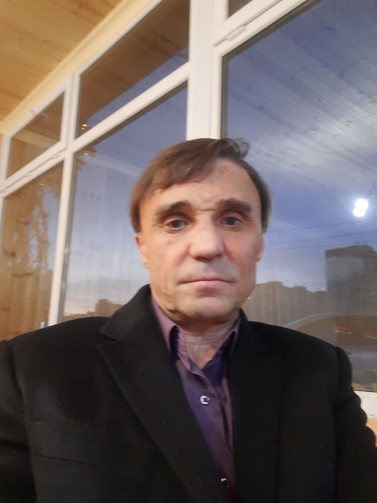 ���������� ���������, ���� ������� �����, 53 ����, ������������ ��� ������, ����� � ���������, c�������� ���������, ���������