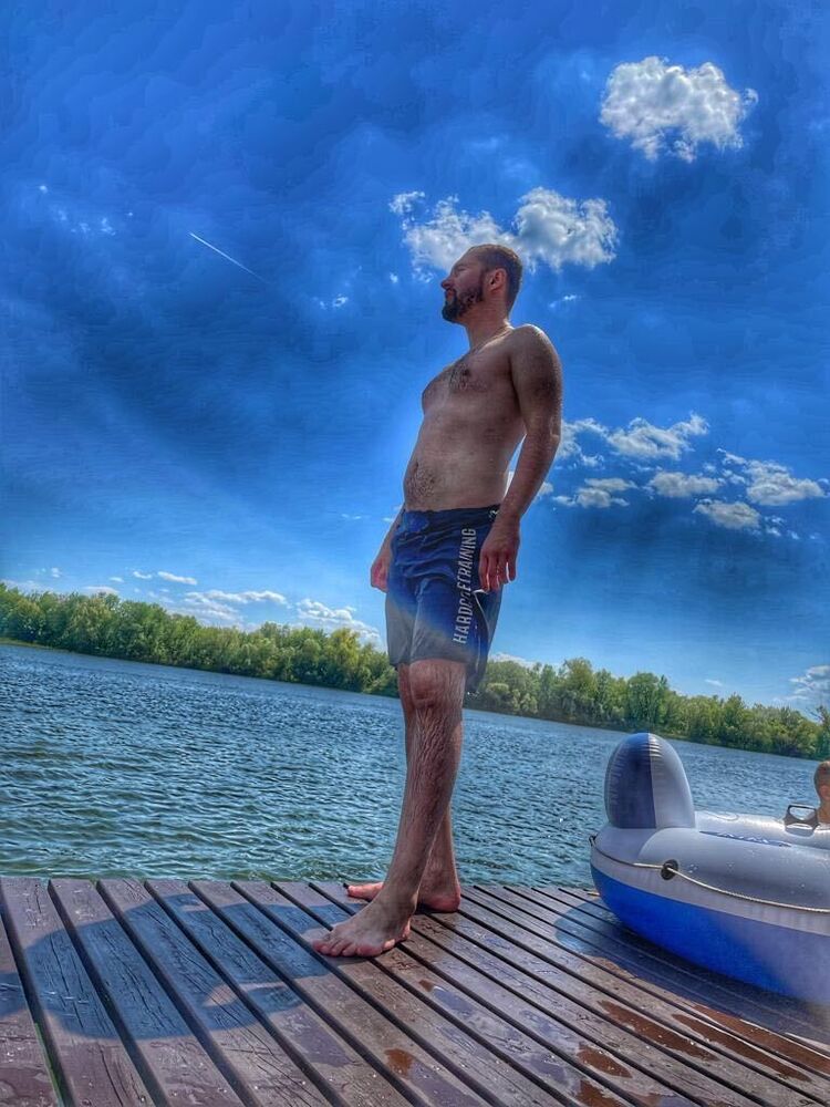 ���������� �������, ���� ������� ���������, 30 ���, ������������ ��� ������, ����� � ���������