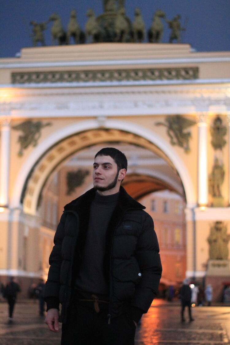 ���������� �����-���������, ���� ������� �������, 27 ���, ������������ ��� ������, ����� � ���������, ���������