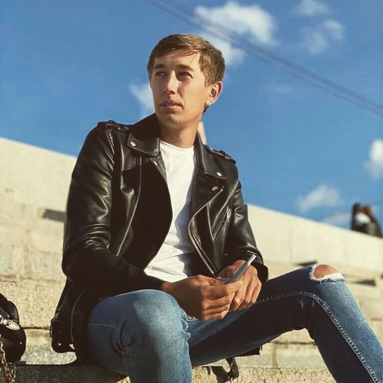 ���������� ������, ���� ������� �����, 29 ���, ������������ ��� ������, ����� � ���������, ���������