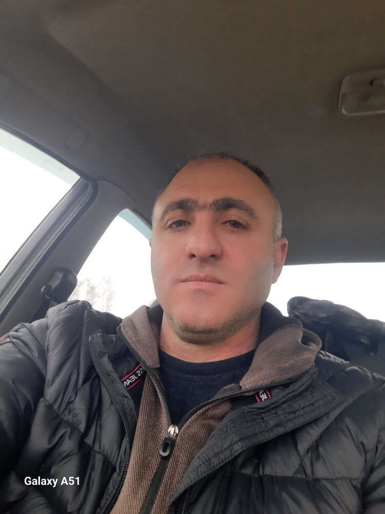  41272231  , 45 ,    