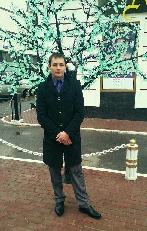 ���� 55255041 ������� �����, 37 ���, ���� ���������� � ������