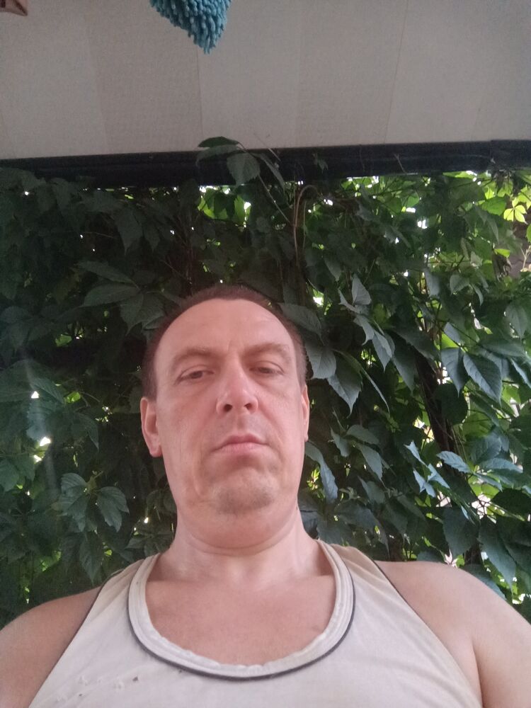 ���������� ������, ���� ������� ������, 43 ����, ������������ ��� ������, ����� � ���������, c�������� ���������