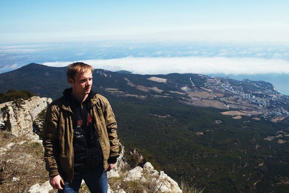 ���� 8721801 ������� ���, 41 ���, ���� ���������� � ������