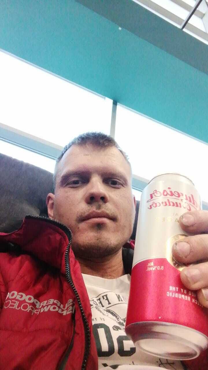  47117331  , 34 ,    