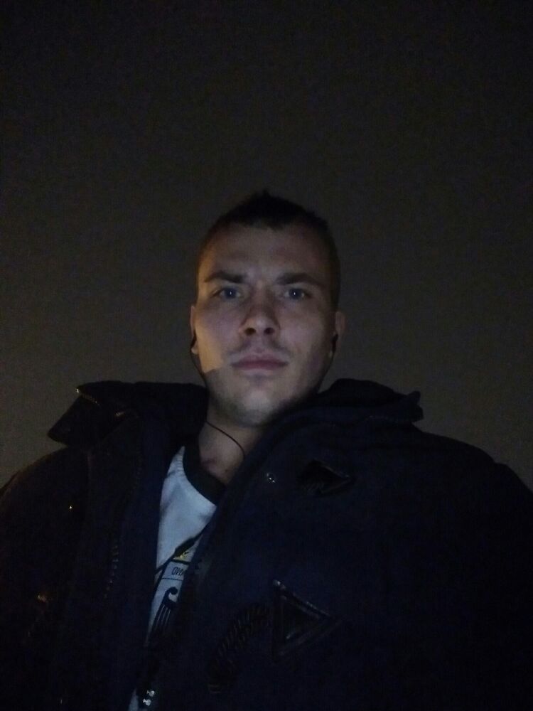 ���� 25939771 ������� ����, 30 ���, ���� ���������� � �����-����������