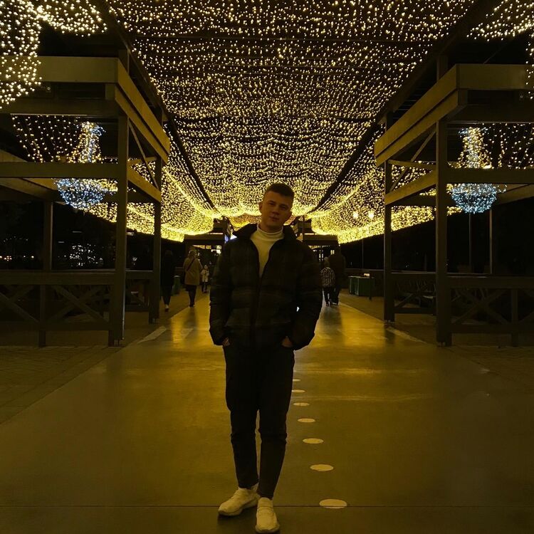 ���� 42134441 ����� �����, 25 ���, ���� ���������� � �������������