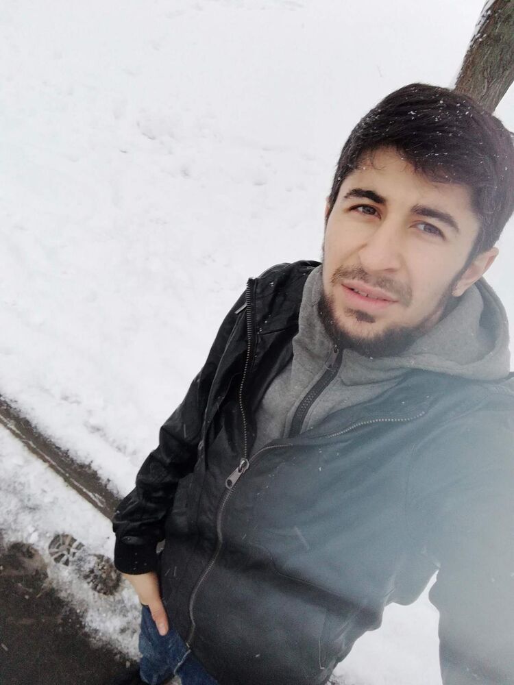 ���� 25002531 ������� ����, 31 ���, ���� ���������� � ������