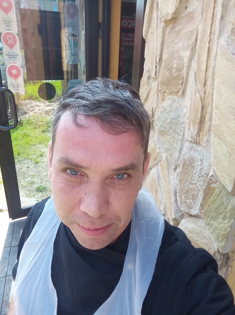 ���������� ����, ���� ������� ���������, 45 ���, ������������ ��� ����� � ���������, c�������� ���������