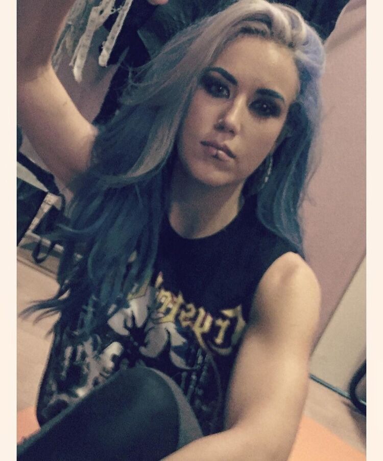 ���� 13762061 ������� Alissa, 28 ���, ���� ���������� � ������