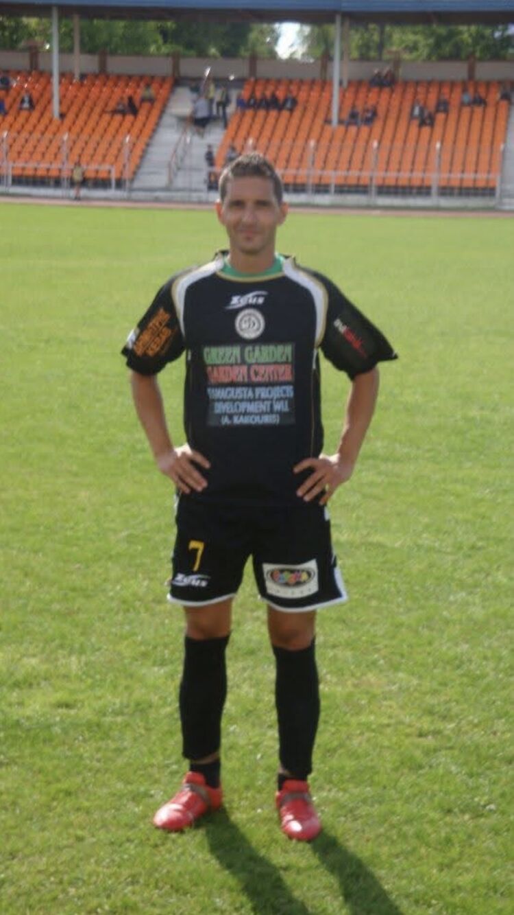  Limassol,   , 41 ,   ,   