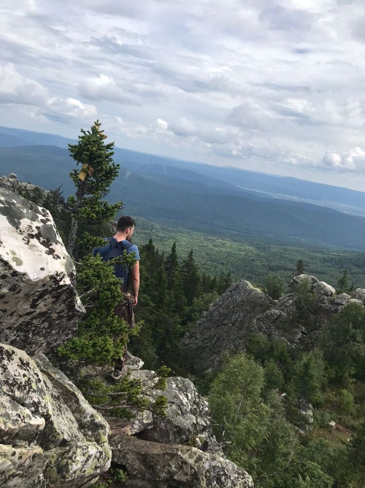 ���������� ���������� �����, ���� ������� ������, 29 ���, ������������ ��� ������, ����� � ���������, ���������