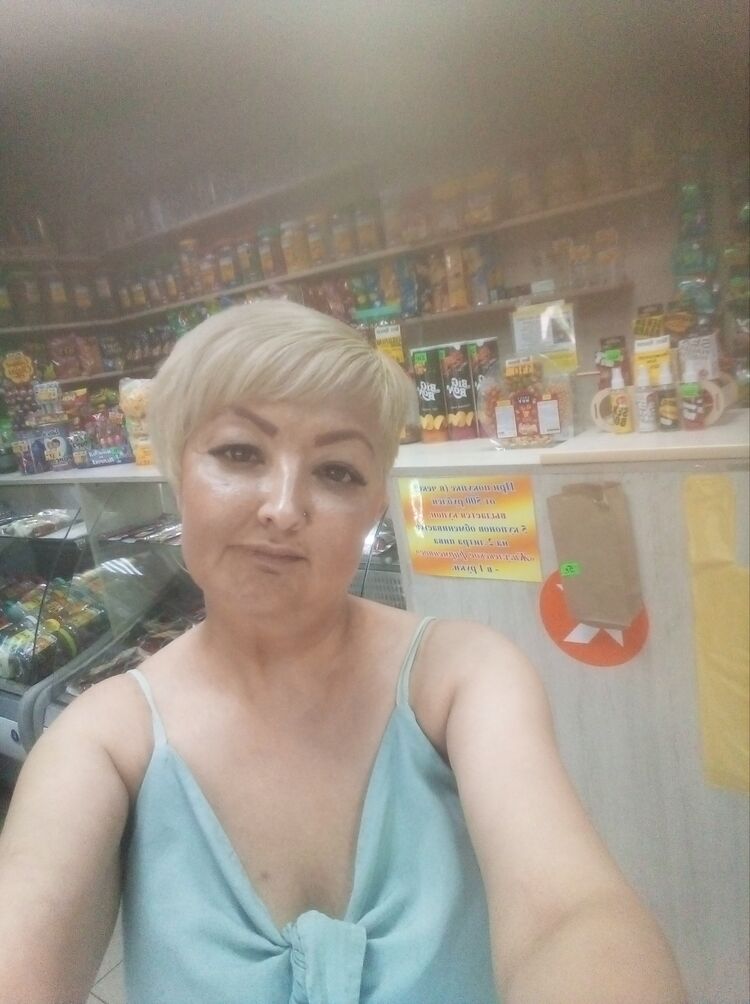  43831301  , 40 ,    