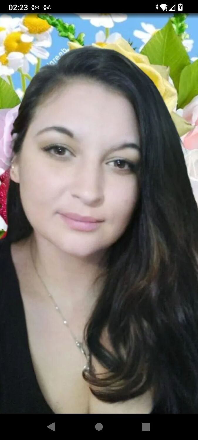 ���������� ���������, ���� ������� ����, 40 ���, ������������ ��� ������, ����� � ���������, ���������