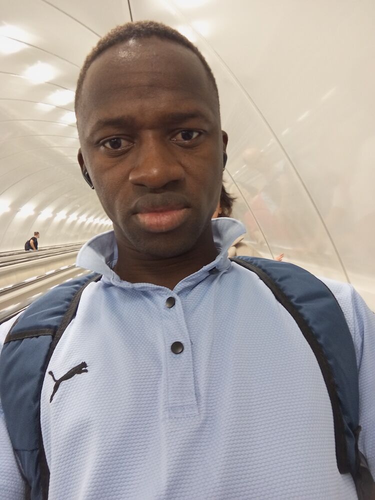  Bissau,   Domingos, 26 ,   ,   