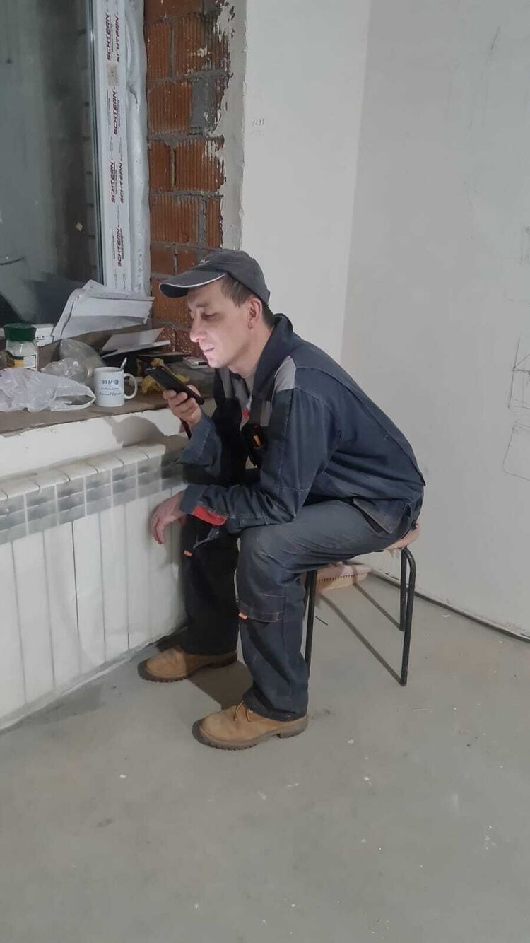  ,   Kirill, 39 ,   ,   