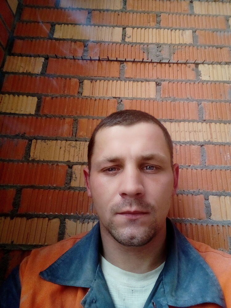 ���������� �����������, ���� ������� ����, 34 ����, ������������ ��� ������, ����� � ���������, c�������� ���������