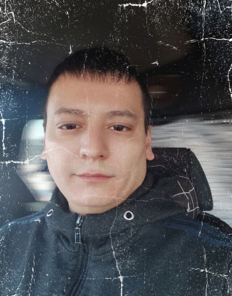  41468311  , 34 ,    