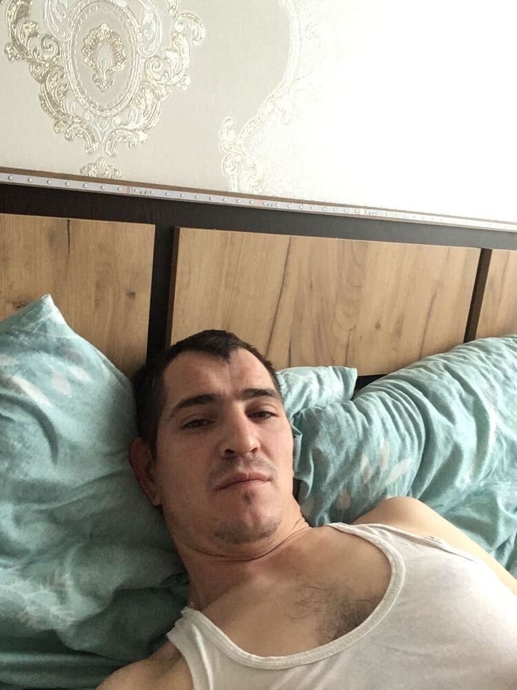 ���������� ������, ���� ������� �������, 38 ���, ������������ ��� ������, ����� � ���������, c�������� ���������, ���������