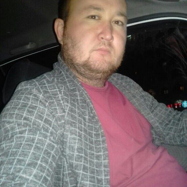 ���� 20354451 ������� Xamza, 33 ����, ���� ���������� � ��������