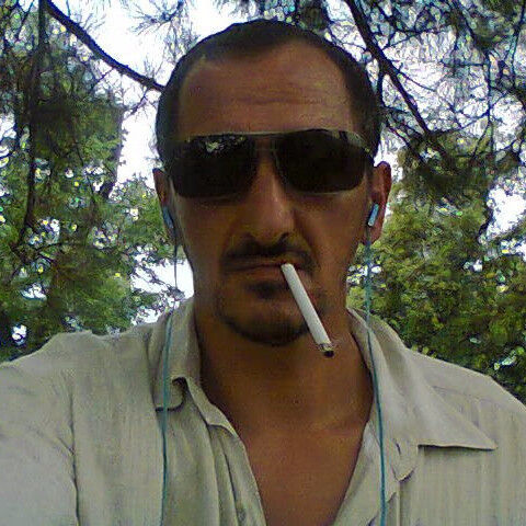  ,   , 54 ,   