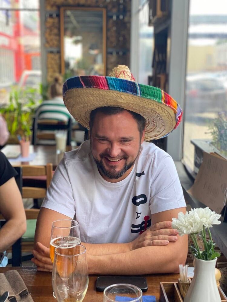 ���������� ������, ���� ������� ������, 38 ���, ������������ ��� ������, ����� � ���������