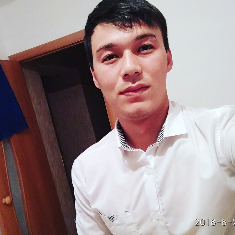  ,   Erzhan Ab, 31 ,   ,   