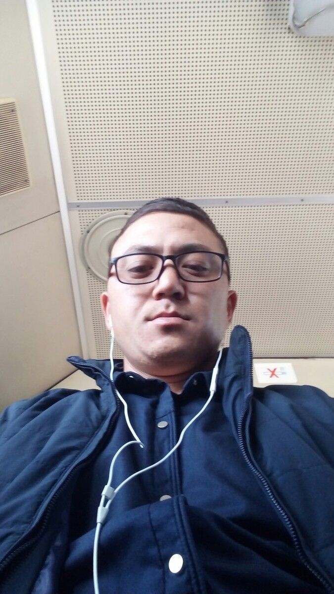  ,   , 34 ,  