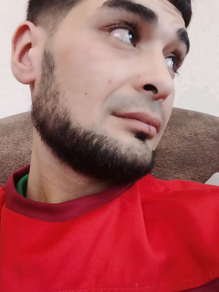 ���� 41811761 ������� �������, 27 ���, ���� ���������� � ����������