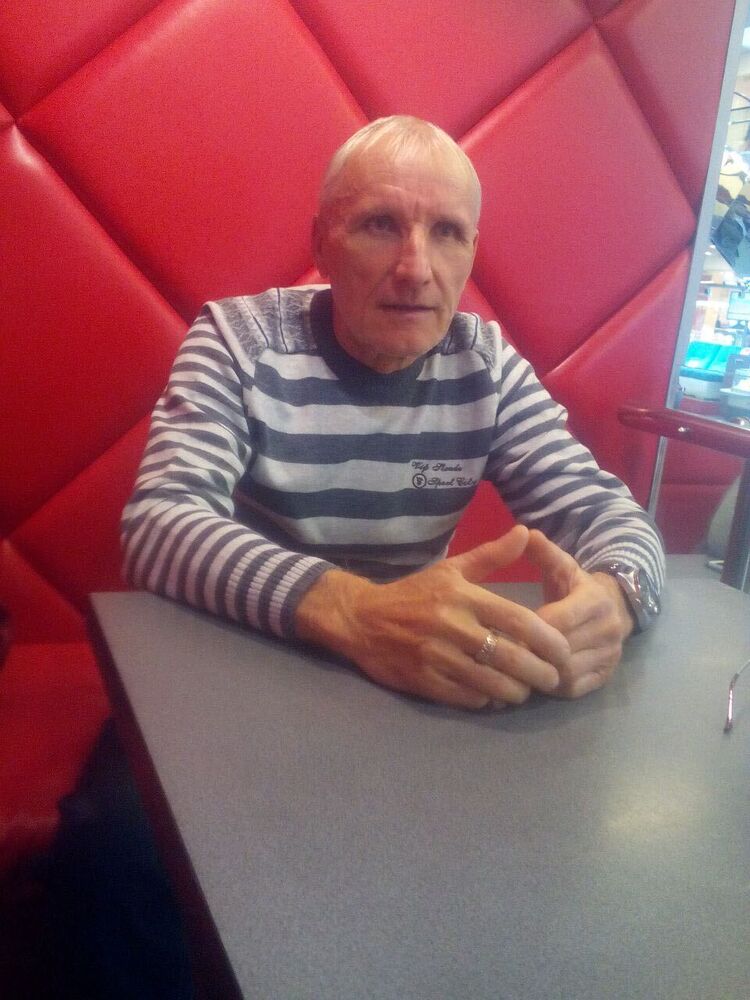 ���������� ��������������, ���� ������� ��������, 71 ���, ������������ ��� ������, ����� � ���������