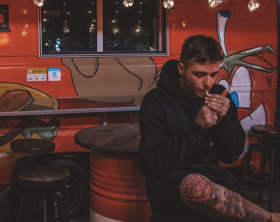  -,   , 29 ,   ,   