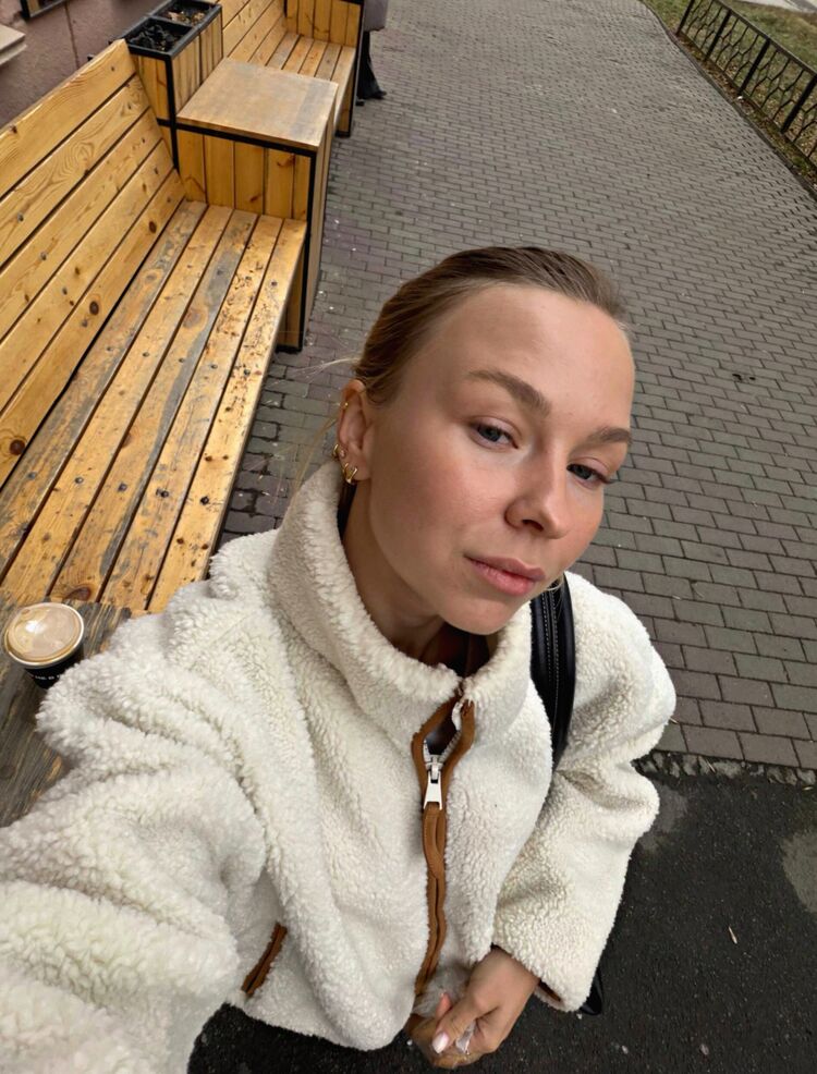 ���� 55468381 ������� ����, 29 ���, ���� ���������� � ������