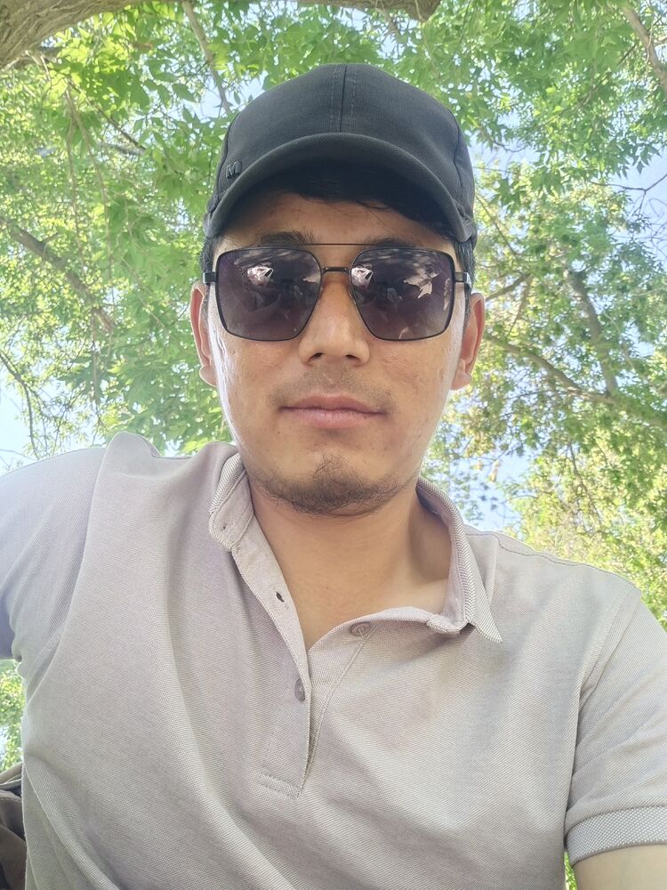  46666381  , 30 ,    