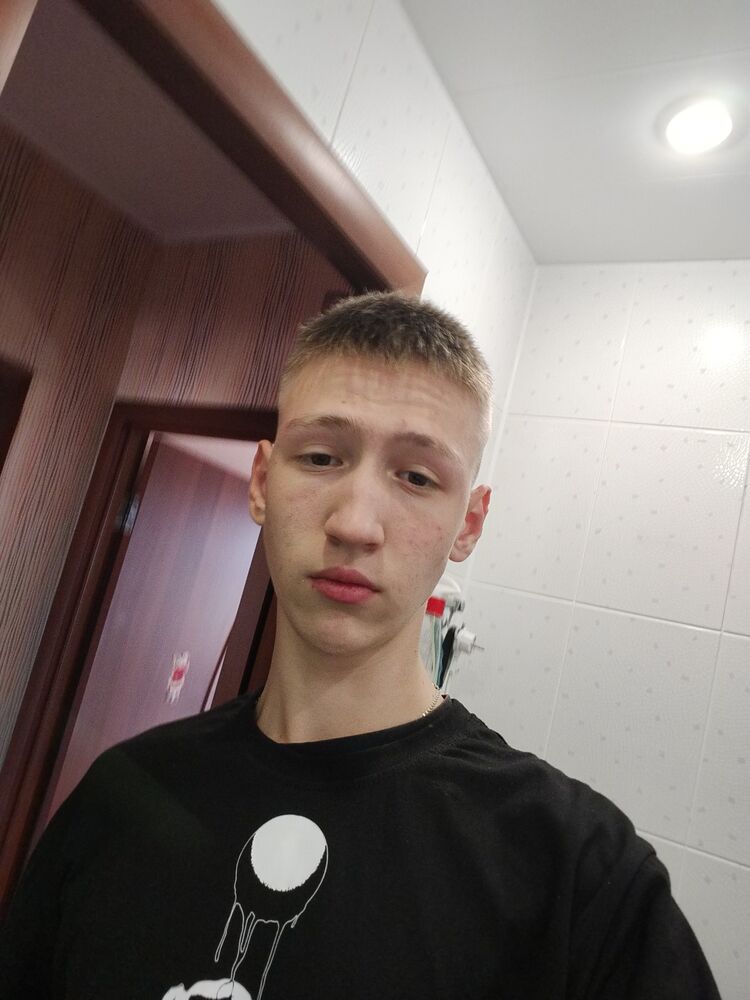  46536141  , 20 ,    
