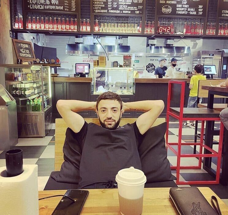 ,   Tigran, 27 ,   ,   