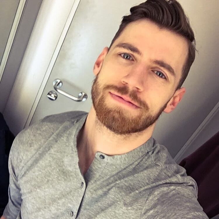 ���� 53571331 ������� ����, 27 ���, ���� ���������� � ����������