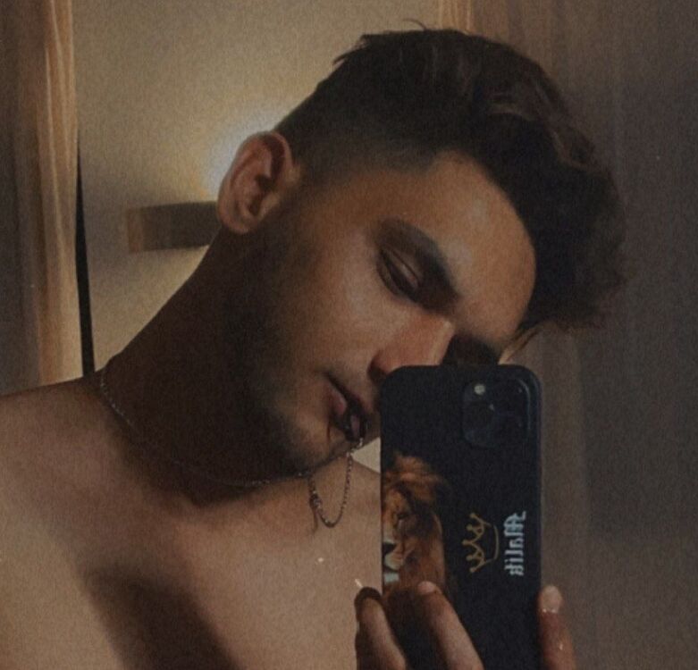 ���� 40620301 ����� ����, 23 ����, ���� ���������� � ������